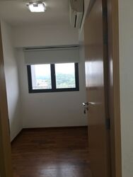 Meadows @ Peirce (D26), Condominium #587670811